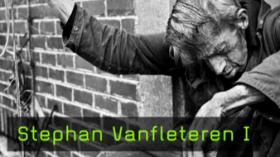 Stephan Vanfleteren - BELGICUM I