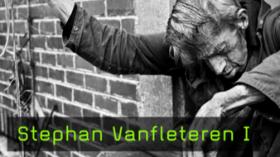 Stephan Vanfleteren - BELGICUM I