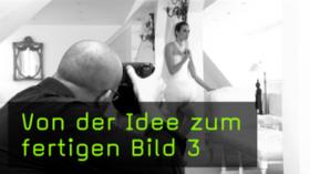 Model in Location positionieren
