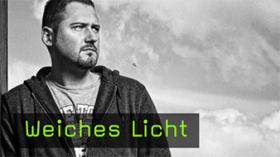 Calvin Hollywood Weiches Licht Photoshop Calvin Hollywood Weiches Licht Photoshop
