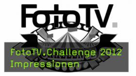 FotoTV.Challenge 2012 Impressionen