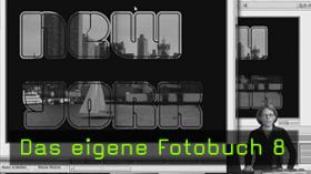 Lightroom kostenlos