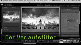 Verlaufsfilter