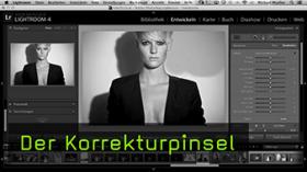 Video Anleitung Zur Verwendung Der Retusche Werkzeuge Photoshop Cc