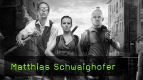 Als Portraitfotograf Erfolg haben
