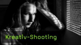Swetlana Lobanova, Besser fotografieren lernen, Kreatives Improvisieren im Portraitshooting Swetlana Lobanova, Besser fotografieren lernen, Kreatives Improvisieren im Portraitshooting