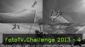 FotoTV Olympus challenge