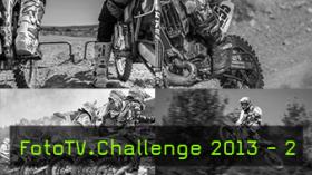 FotoTV.Challenge 2013 - 2