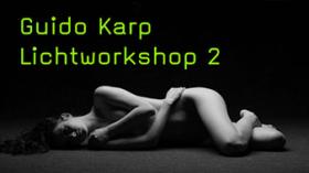 Guido Karp Workshop Guido Karp Workshop