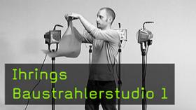 234-ihring-baustrahler-1-teaser-g.jpg 234-ihring-baustrahler-1-teaser-g.jpg