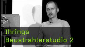235-ihring-baustrahler-2-teaser-g.jpg 235-ihring-baustrahler-2-teaser-g.jpg