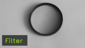 251-filter-teaser-g.jpg