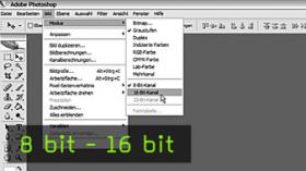 263_8bit-16bit.jpg 263_8bit-16bit.jpg