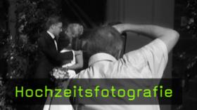 26_Hochzeitsfotografie_Teaser.jpg