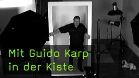 291-2-teaser-g.jpg 291-2-teaser-g.jpg