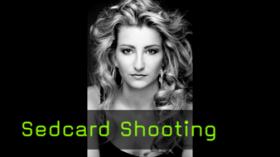 sedcard shooting fotokurs portraitfotografie