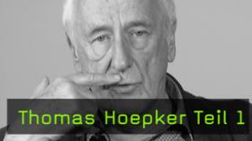 thomas-hoepker-interview reportagefotografie