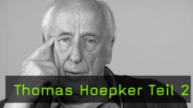 thomas hoepker reportagefotografie magnum