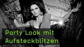 porty look aufsteckblitze entfesselt blitzen Fotoworkshop