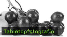 395-table_2-teaser-G.jpg 395-table_2-teaser-G.jpg