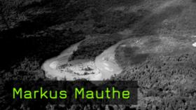 Markus Mauthe greenpeace naturfotografie fotograf Markus Mauthe greenpeace naturfotografie fotograf