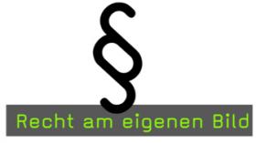 recht am eigenen bild recht am eigenen bild