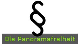Recht am eigenen Bild, Panoramafreiheit Recht am eigenen Bild, Panoramafreiheit