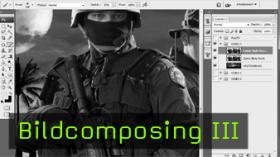 Photoshop PSD Composing Tutorial Bildbearbeitung Photoshop PSD Composing Tutorial Bildbearbeitung