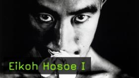 Eikoh Hosoe I