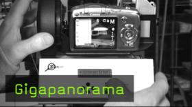 panoramafotografie gigapanorama, digitale Fotografie, digitale Tools, Panorama