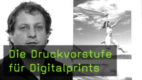 digiprinz colormanagement druckvorstufe schärfung fotografie digiprinz colormanagement druckvorstufe schärfung fotografie