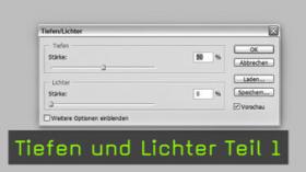 79_Tiefen-Lichter_Teaser.jpg
