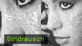 Fotografieren mit Blattgold, Visa Fotografieren mit Blattgold, Visa
