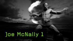 Joe McNally, Blitztechnik, Hot Shoe Diaries, The Moment it Clicks Joe McNally, Blitztechnik, Hot Shoe Diaries, The Moment it Clicks