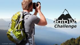 FotoTV.Challenge