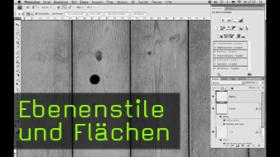 Calvin Hollywood Photoshop Ebenenstile Calvin Hollywood Photoshop Ebenenstile