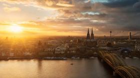 Cityscapes - ein Landschaftsfotograf auf Abwegen