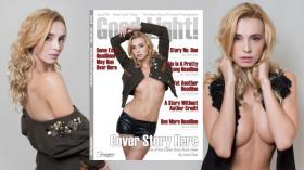 Covershooting nach dem EASY-Prinzip