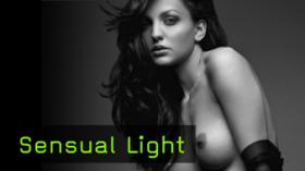 nude, Akt, sensual, light, Fotografie, Aktshooting, Aktfotografie