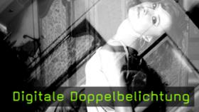 Doppelbelichtung