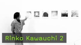 Rinko Kawauchi Ausstellungen
