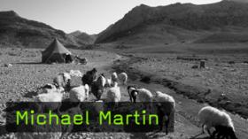 Michael-Martin-landschaftsfotografie