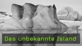 Reisefotografie Tipps zu Island von Theo Bosboom Reisefotografie Tipps zu Island von Theo Bosboom