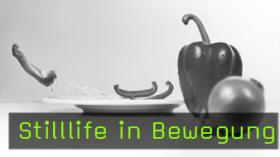 Stilllife in Bewegung, Objektfotografie Stilllife in Bewegung, Objektfotografie