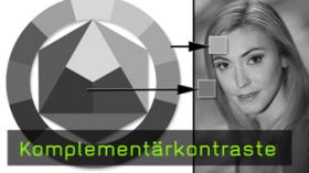 Aufsteckblitze mit Lee Filtern Tageslicht Kunstlicht Mischlicht Aufsteckblitze mit Lee Filtern Tageslicht Kunstlicht Mischlicht