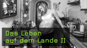 Gerhard Weber, Reportage, Portrait, DDR, Mulde Gerhard Weber, Reportage, Portrait, DDR, Mulde