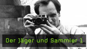 Herbert Piel Fotojournalist Herbert Piel Fotojournalist