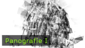 Panografie, Mareen Fischinger, Architektur, Fotokurs