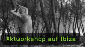 Tipps für Aktshootings, Aktfotografie in der Natur, Locations Aktfotografie Tipps für Aktshootings, Aktfotografie in der Natur, Locations Aktfotografie