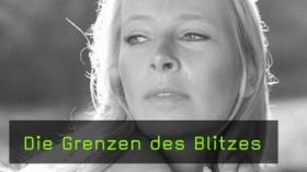 Highspeedsynchronisation beim CLS